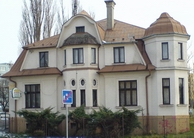 Autoškola Karviná Virostko