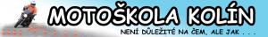 MOTOŠKOLA KOLÍN
