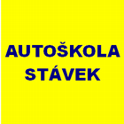 ABCD Školící středisko, s.r.o.