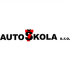 Autoškola 7, s.r.o.