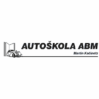 AUTOŠKOLA  ABM
