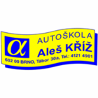AUTOŠKOLA  Aleš Kříž