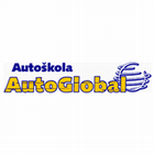 Autoškola AutoGlobal