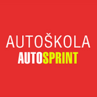 AUTOŠKOLA AUTOSPRINT