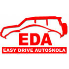 AUTOŠKOLA EASY DRIVE, s.r.o.