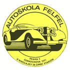 Autoškola Felfel