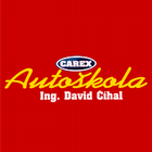AUTOŠKOLA Ing. David Číhal