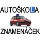 AUTOŠKOLA Ing. František Znamenáček