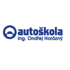 Autoškola - Ing. Ondřej Horázný