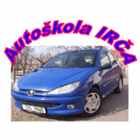 Autoškola Irča