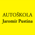 Autoškola Jaromír Pustina