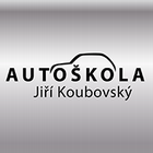 Autoškola Jiří Koubovský