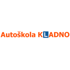 AUTOŠKOLA Kladno, s.r.o.