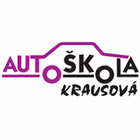 Autoškola Krausová