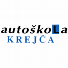 autoškola KREJČA