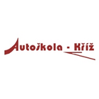 Autoškola - Kříž