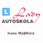 AUTOŠKOLA LADY