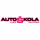 AUTOŠKOLA  -  Luboš Vojtíšek