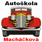 Autoškola Macháčková