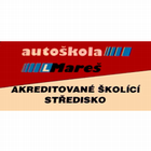 Autoškola Mareš
