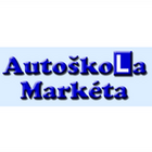 Autoškola  Markéta