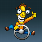 AUTOŠKOLA MILOTOVÁ