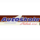 Autoškola Náchod, s.r.o.