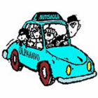 Autoškola Olpamavo
