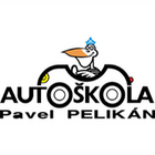 Autoškola Pavel Pelikán