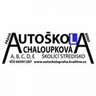 Autoškola Petra Chaloupková