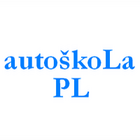 AutoškoLa PL