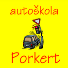 Autoškola Porkert