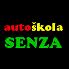 Autoškola Senza