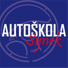 AUTOŠKOLA Václav Synek