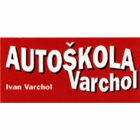 Autoškola Varchol