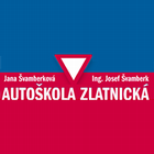 Autoškola Zlatnická