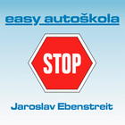 Easy autoškola