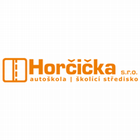 Horčička, s.r.o.(pobočka Mladá Boleslav II)