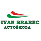 Ivan Brabec Autoškola