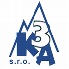 K 3 A, s.r.o.