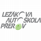 Ležákova Autoškola Přerov