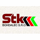 STK Bohdalec, s.r.o.