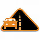 Tomáš Zavřel Autoškola Hlinsko