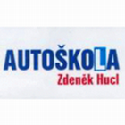 Zdeněk Hucl - Autoškola(pobočka Tachov)
